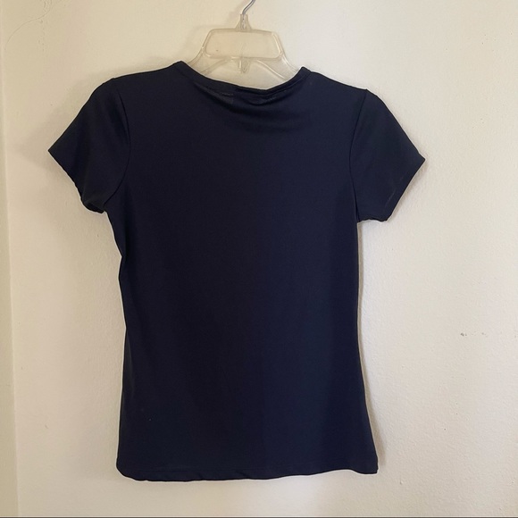 🌻 Peloton top - Picture 4 of 6